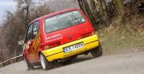 SJS Maxi Oes